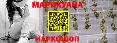 MDMA Premium VHQ Бугуруслан